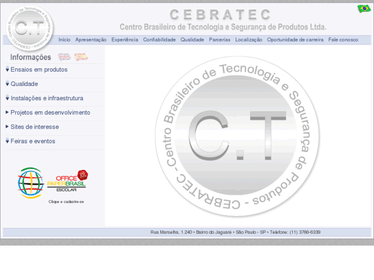 www.cebratec.net