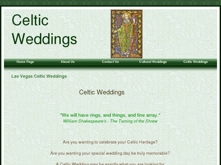 www.celtic-weddings.com