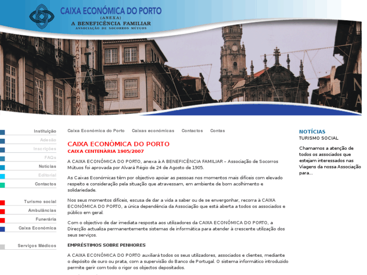 www.ceporto.com