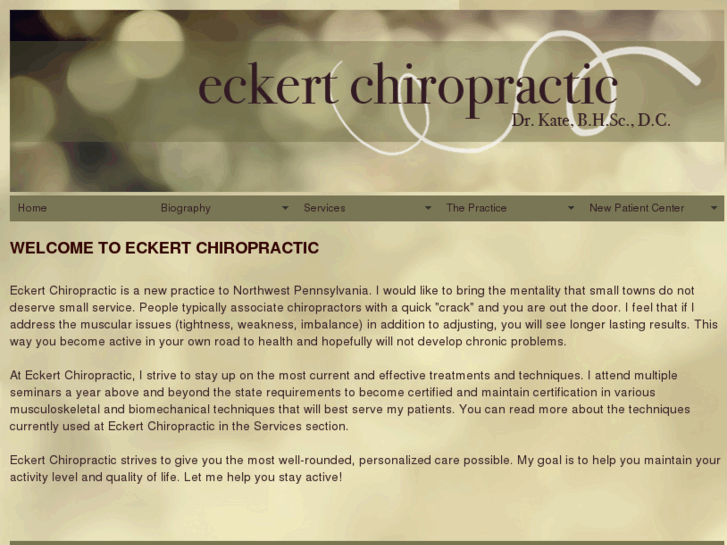 www.chirodrkate.com