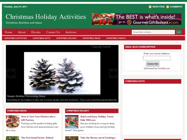 www.christmas-holiday-activities.com