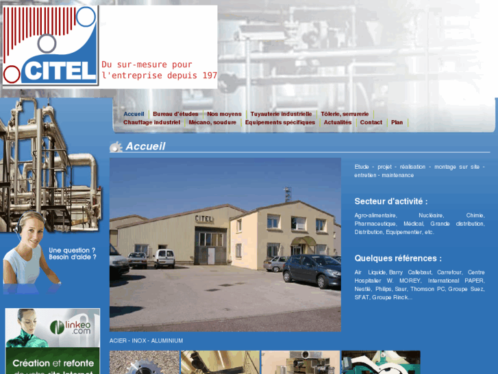 www.citel-industrie.com