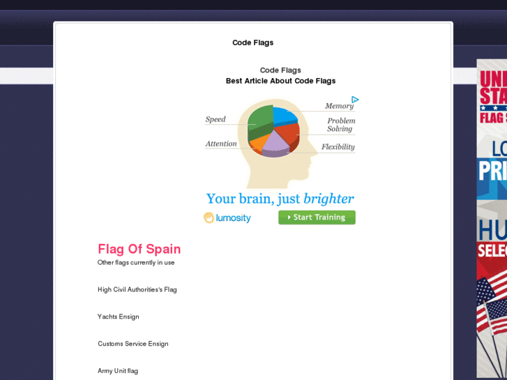 www.codeflags.net