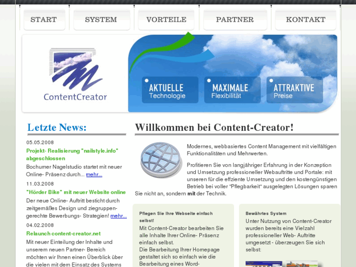 www.content-creator.net