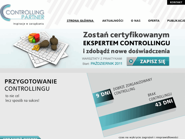 www.controllingpartner.pl