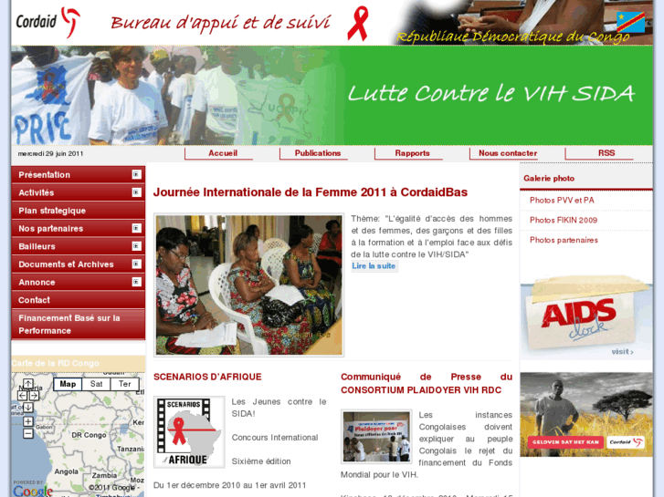 www.cordaidbas-rdc.net