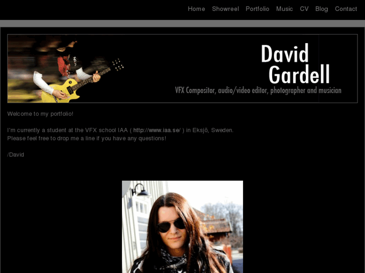 www.davidgardell.com