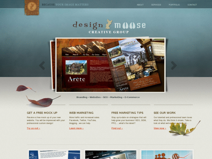 www.designmoose.com