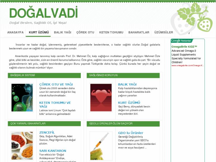 www.dogalvadi.com