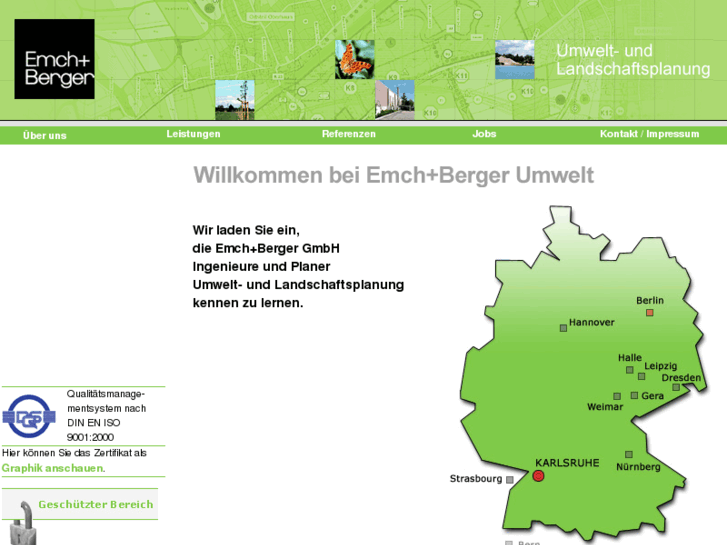 www.eb-umwelt.de