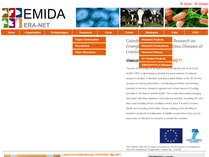 www.emida-era.net