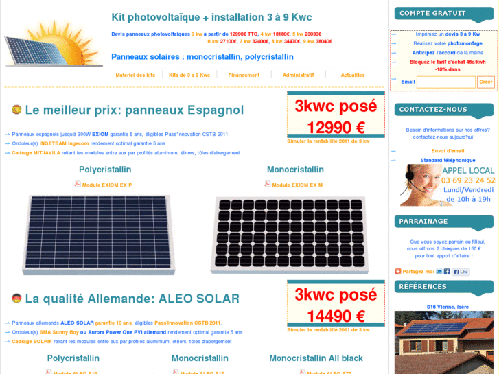 www.esenergies.com