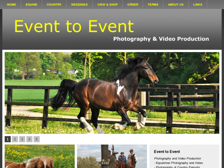 www.eventtoevent.com