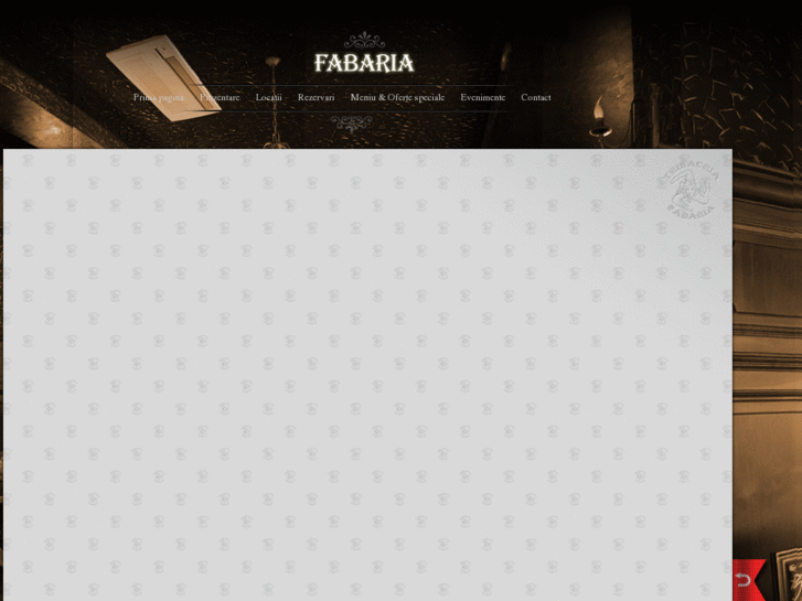 www.fabaria.com