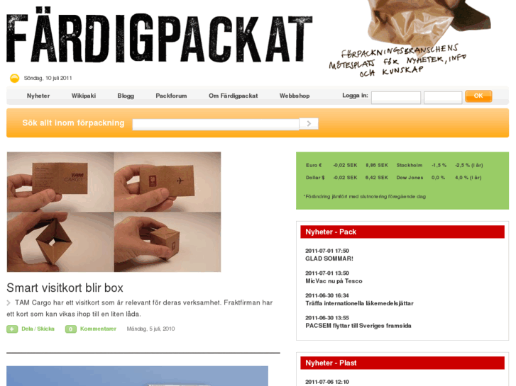 www.fardigpackat.com