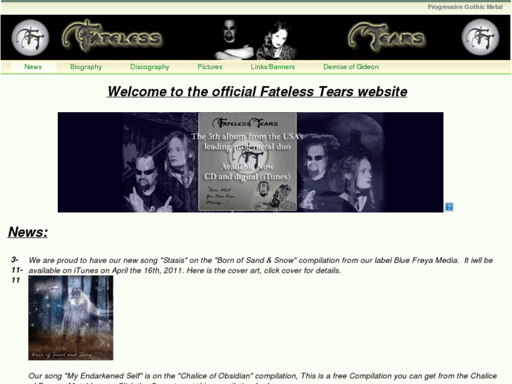 www.fatelesstears.com