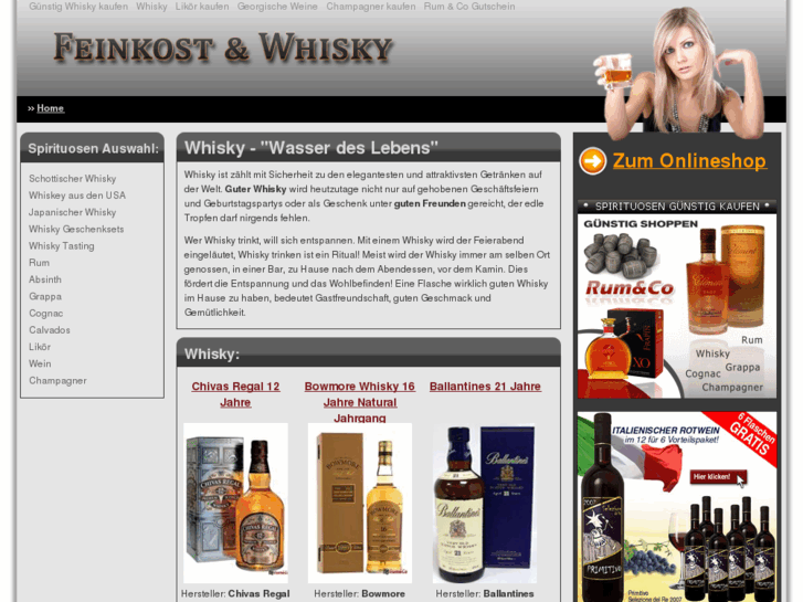 www.feinkost-whisky.de