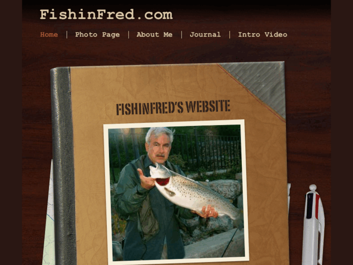 www.fishinfred.com