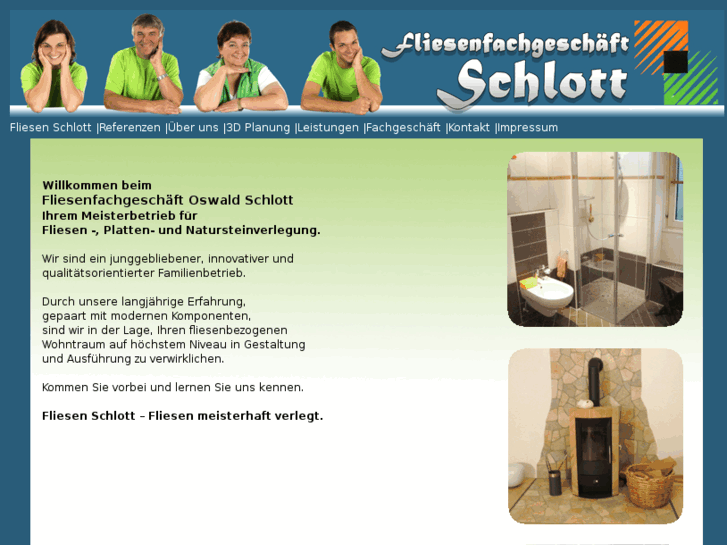 www.fliesen-schlott.com