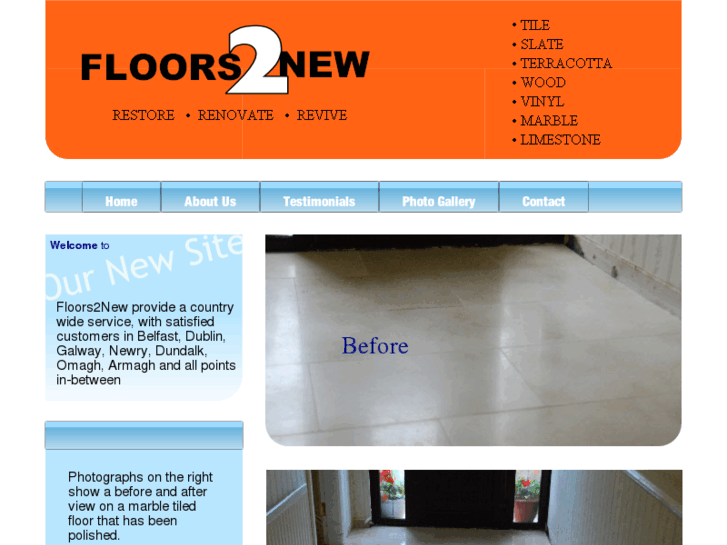 www.floors2new.com