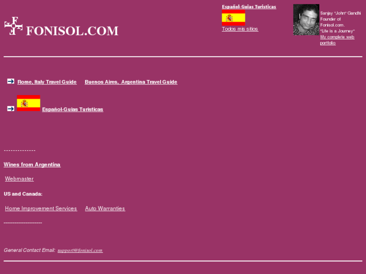 www.fonisol.com