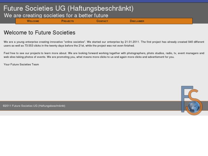 www.future-societies.com