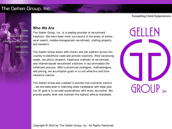 www.gellengroup.com