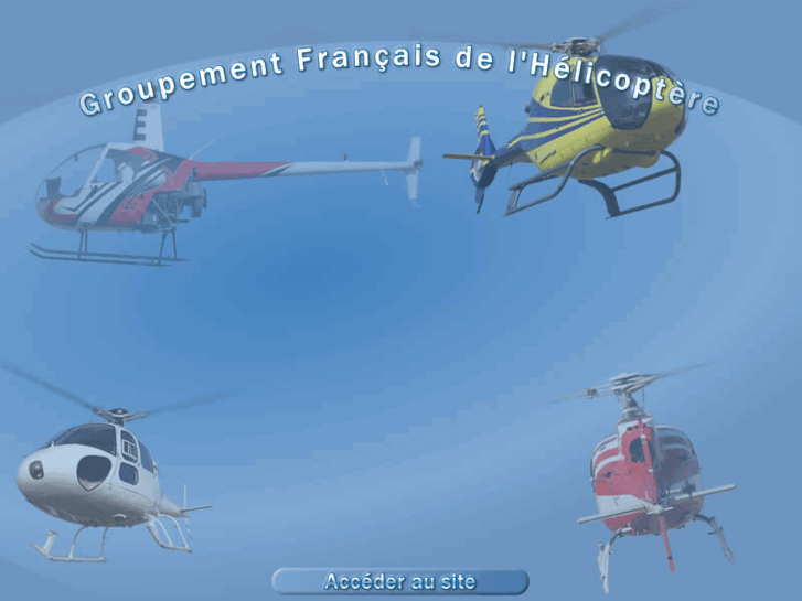 www.gfh.asso.fr