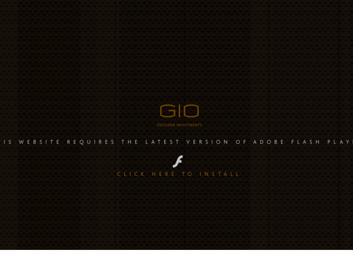 www.gio.ae