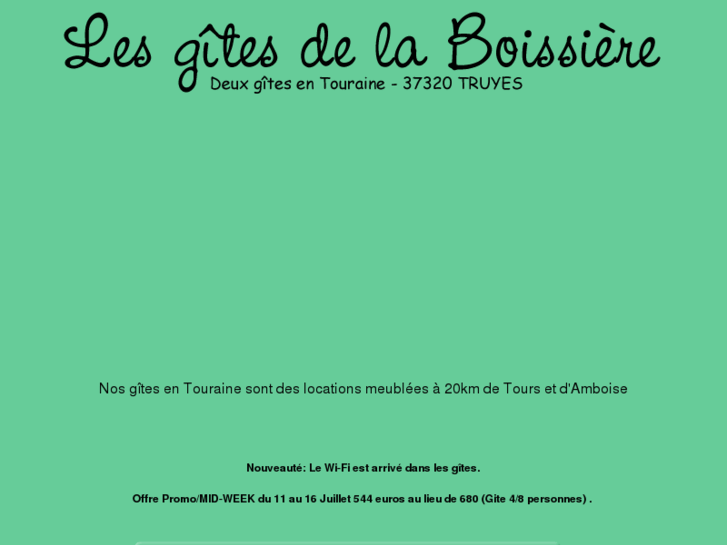 www.gite-en-touraine.com