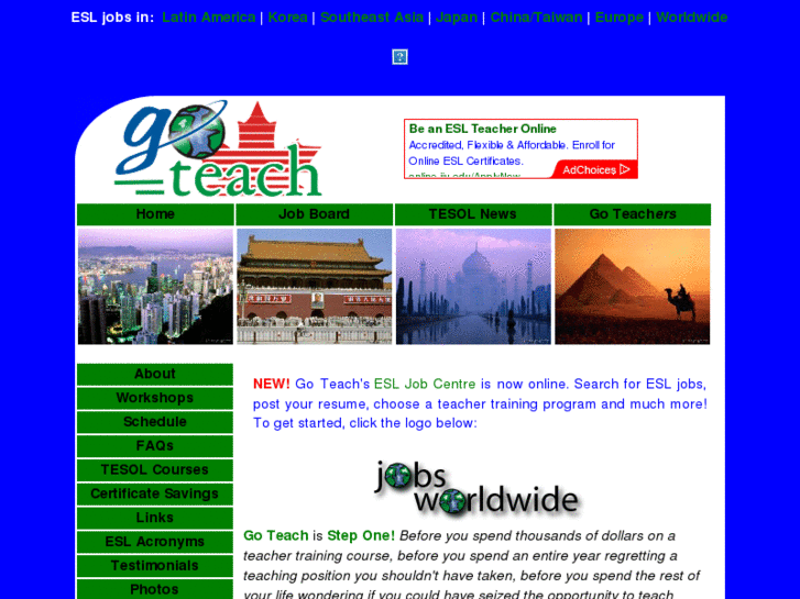 www.goteach.ca