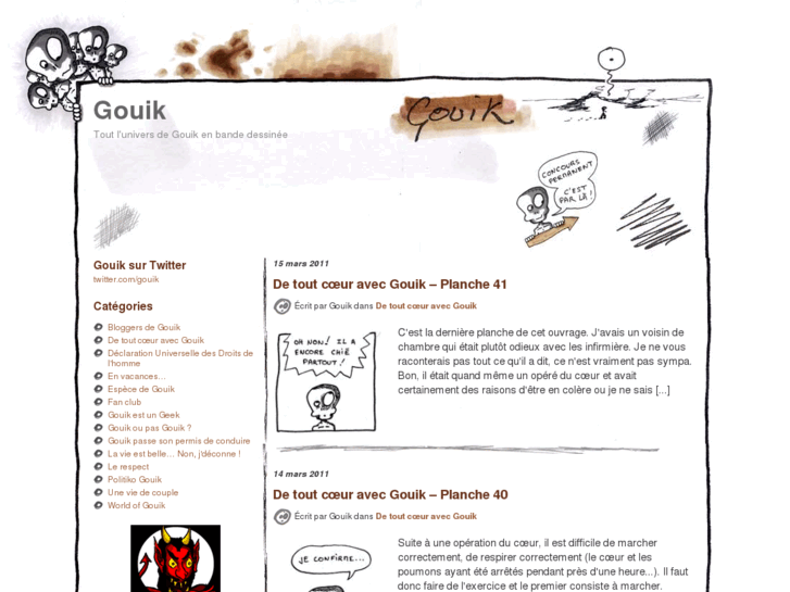 www.gouik.com