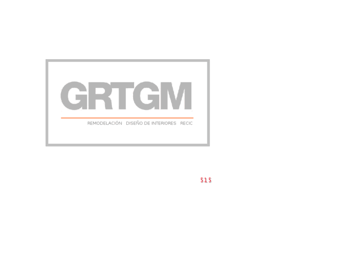 www.grtgm.com