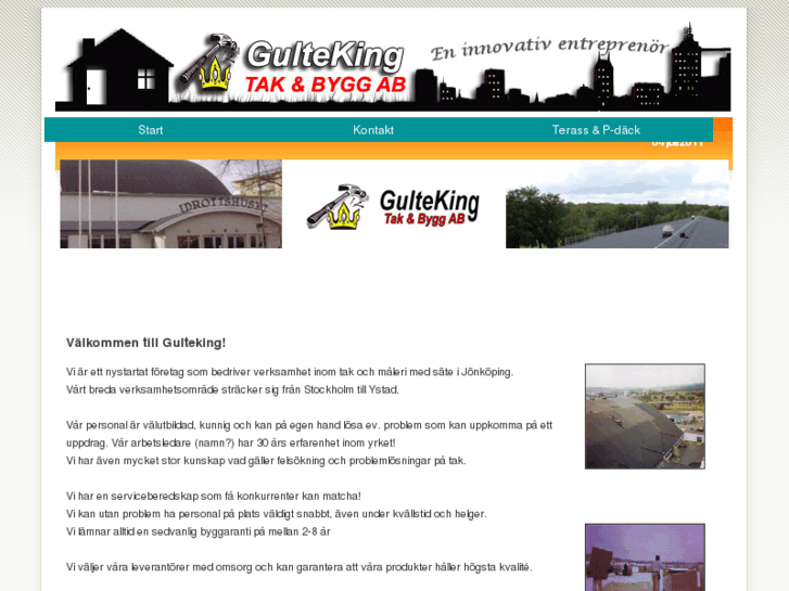 www.gulteking.com