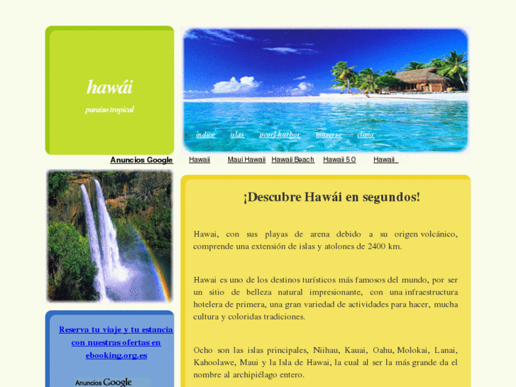 www.hawai.org.es