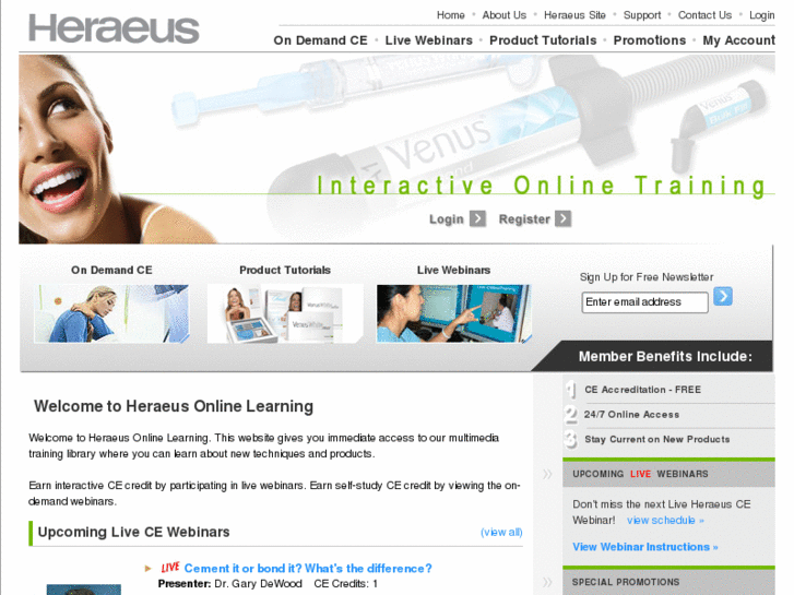 www.heraeuslearning.com