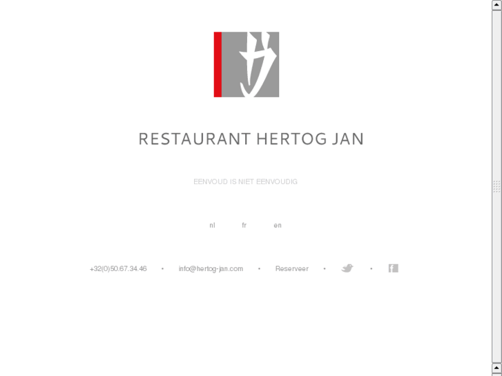 www.hertog-jan.com