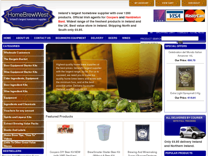 www.homebrewwest.com