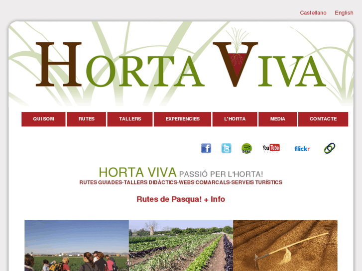 www.hortaviva.net