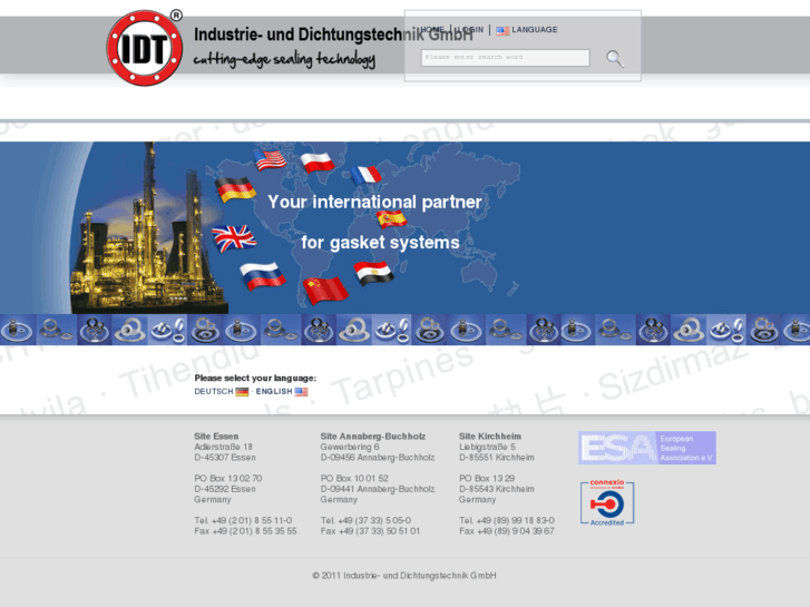 www.idt-dichtungen.de