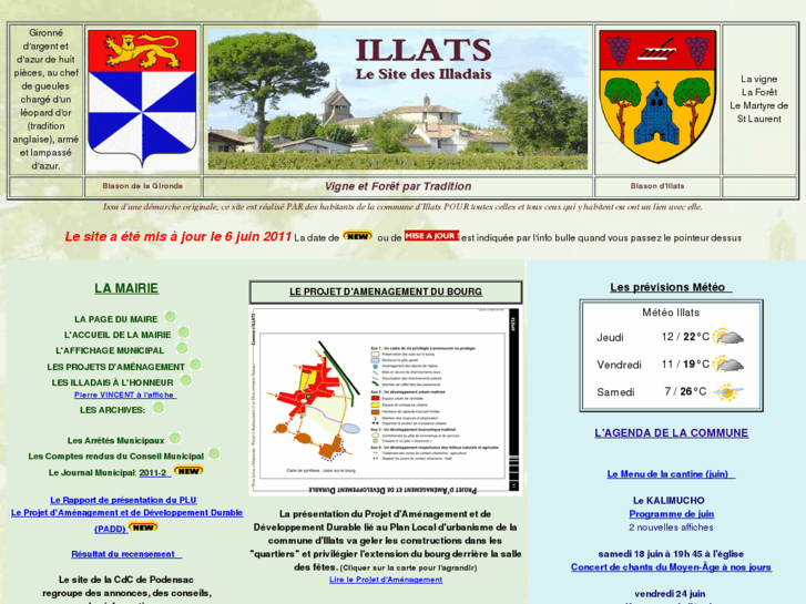 www.illats.fr