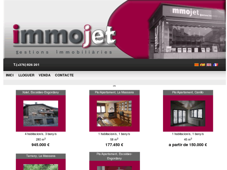 www.immojetandorra.com