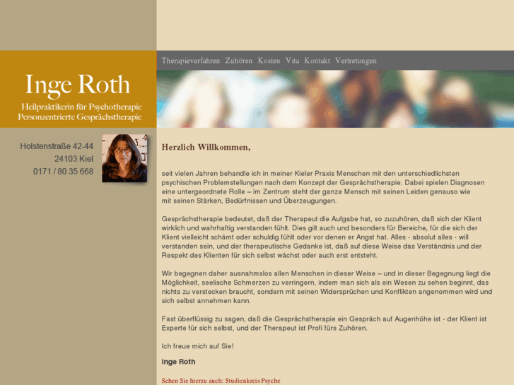 www.inge-roth.com