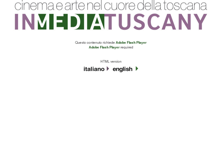 www.inmediatuscany.com