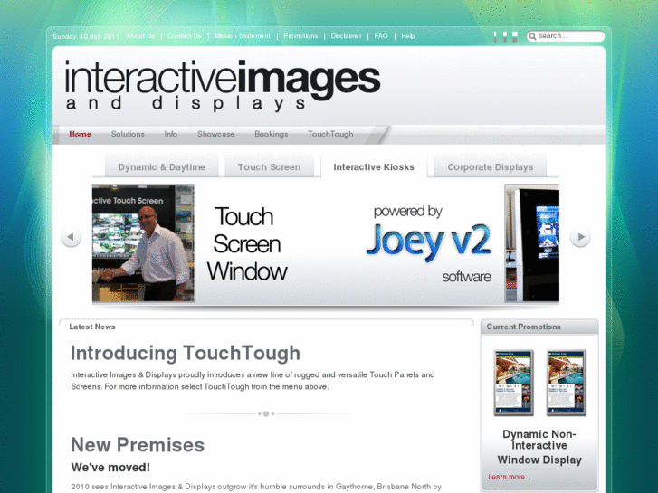 www.interactivedisplays.net