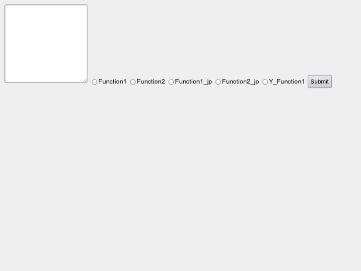 www.jit-test.info