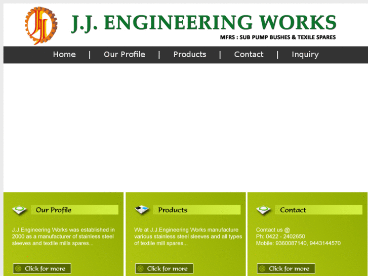 www.jjengineeringworks.com