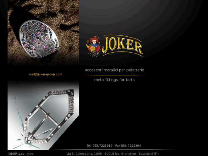 www.joker-group.com