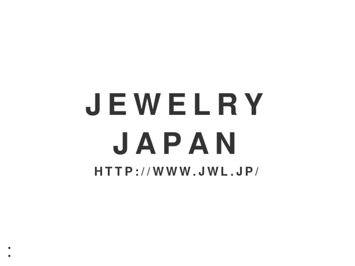 www.jwl.jp