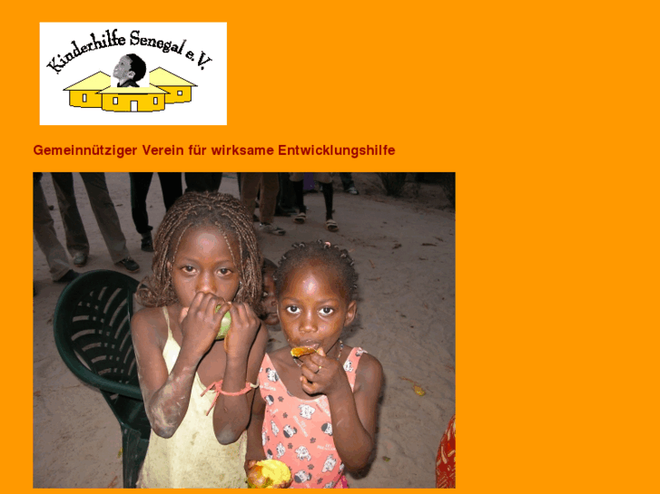 www.kinderhilfe-senegal.net